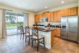 7705 Banyon Way - Photo 41