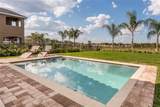 7705 Banyon Way - Photo 5