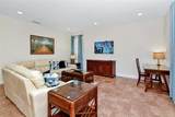 7705 Banyon Way - Photo 6