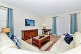 7705 Banyon Way - Photo 7