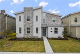 4547 Narrative Lane - Photo 1