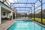4547 Narrative Lane - Photo 10