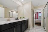 4547 Narrative Lane - Photo 11