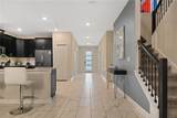 4547 Narrative Lane - Photo 2