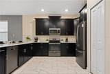 4547 Narrative Lane - Photo 4