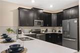 4547 Narrative Lane - Photo 5