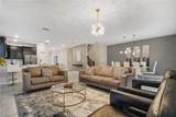 4547 Narrative Lane - Photo 7
