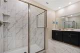 4547 Narrative Lane - Photo 8