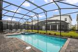 4547 Narrative Lane - Photo 9