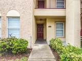 2810 Club Cortile Circle - Photo 2