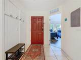 2810 Club Cortile Circle - Photo 3