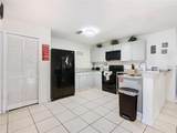 2810 Club Cortile Circle - Photo 4