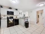 2810 Club Cortile Circle - Photo 5
