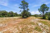  Hartman Rd - Photo 10