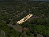  Hartman Rd - Photo 2