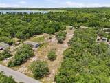  Hartman Rd - Photo 5