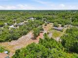  Hartman Rd - Photo 6