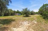  Hartman Rd - Photo 7