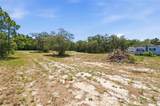  Hartman Rd - Photo 8