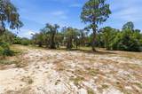  Hartman Rd - Photo 9