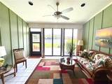 5813 Merion Way - Photo 20