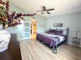 5813 Merion Way - Photo 21