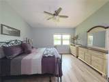 5813 Merion Way - Photo 22