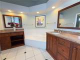 5813 Merion Way - Photo 23
