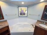 5813 Merion Way - Photo 24