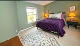 5813 Merion Way - Photo 25