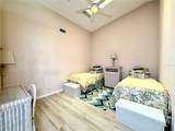 5813 Merion Way - Photo 26