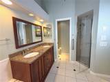 5813 Merion Way - Photo 27