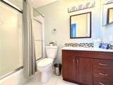 5813 Merion Way - Photo 28