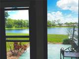 5813 Merion Way - Photo 29