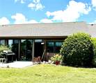 5813 Merion Way - Photo 30