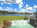 5813 Merion Way - Photo 31