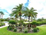 5813 Merion Way - Photo 35