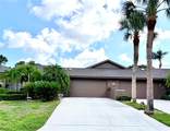 5813 Merion Way - Photo 37