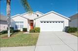 8121 Fan Palm Way - Photo 1