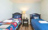 8121 Fan Palm Way - Photo 10