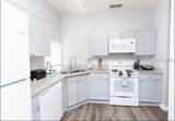 8121 Fan Palm Way - Photo 11