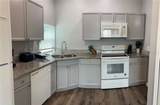 8121 Fan Palm Way - Photo 12