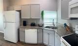 8121 Fan Palm Way - Photo 13