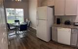 8121 Fan Palm Way - Photo 14