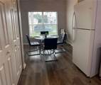 8121 Fan Palm Way - Photo 15