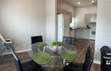 8121 Fan Palm Way - Photo 16
