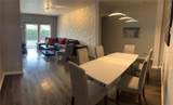 8121 Fan Palm Way - Photo 17