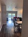 8121 Fan Palm Way - Photo 18