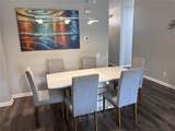 8121 Fan Palm Way - Photo 19