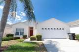 8121 Fan Palm Way - Photo 2